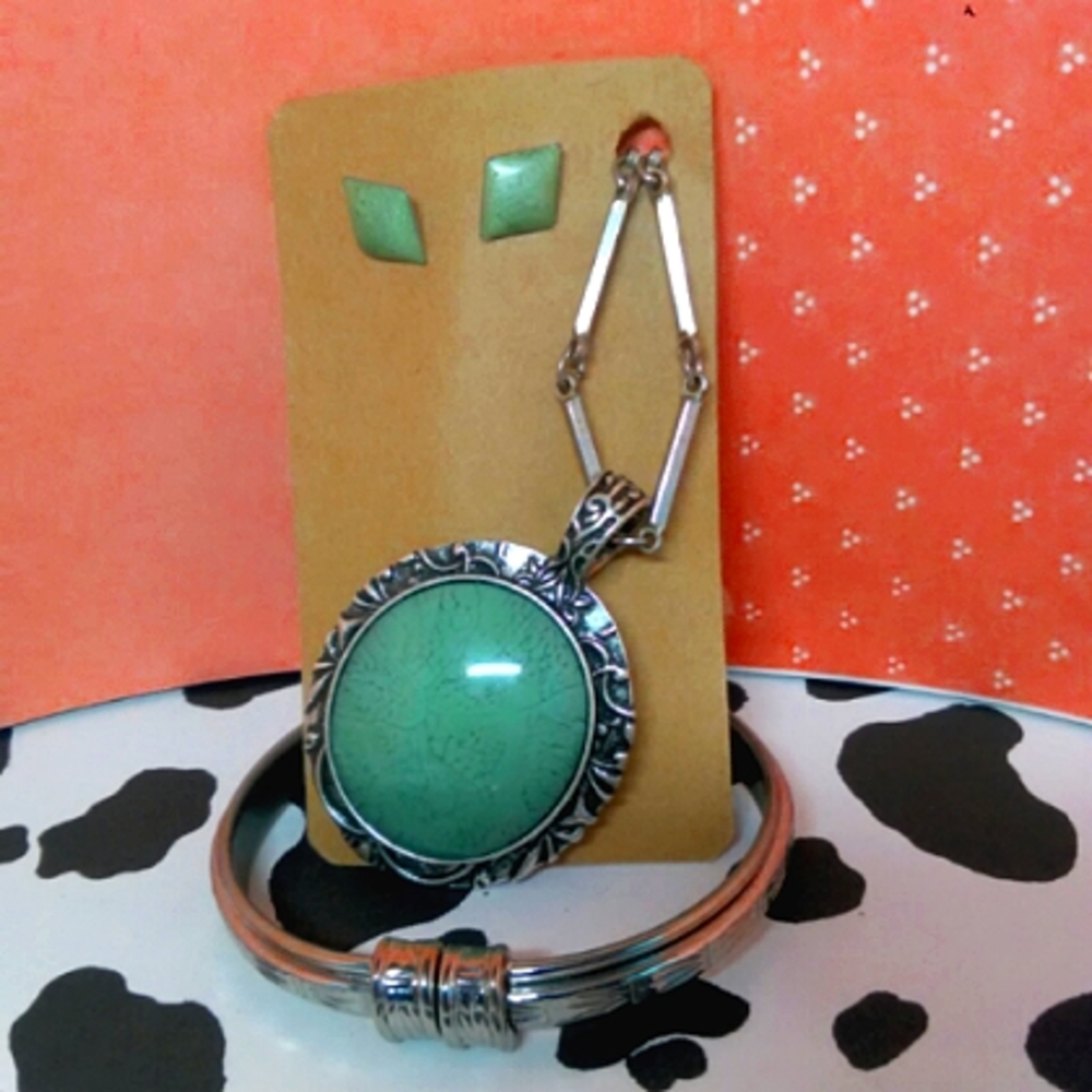 Jewelry Bundle